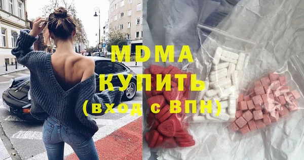 эйфоретик Алексин