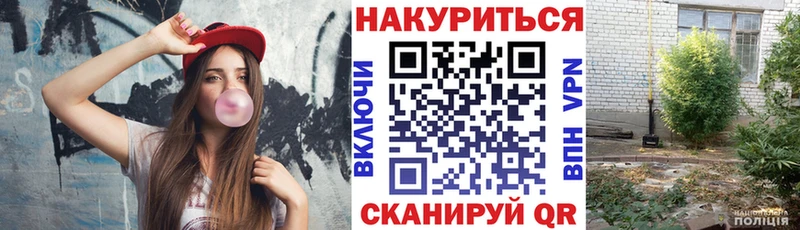 дарнет шоп  Буйнакск  Канабис тримм 